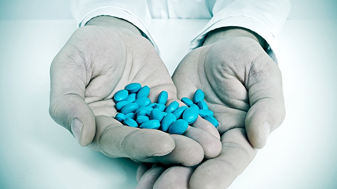 Viagra Femme Sans Ordonnance 24h