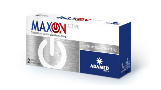 levitra generique 10 mg