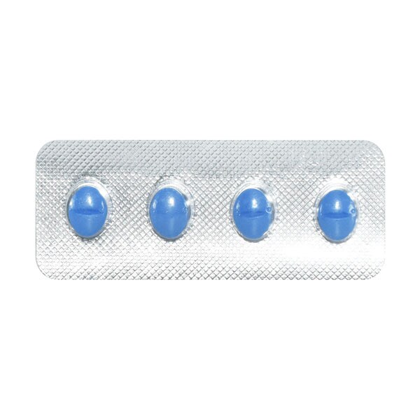 Suhagra Force 50 Mg Online