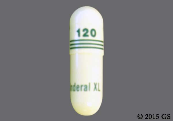Innopran xl pharmacie online
