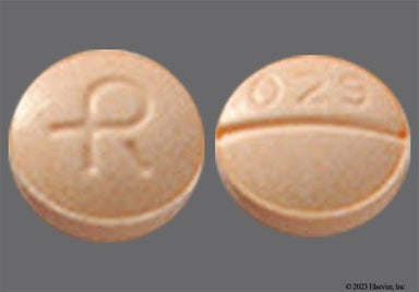 Acheter Xanax 1mg