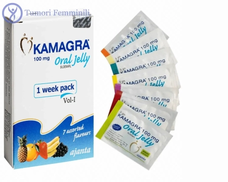Farmacia italia online kamagra