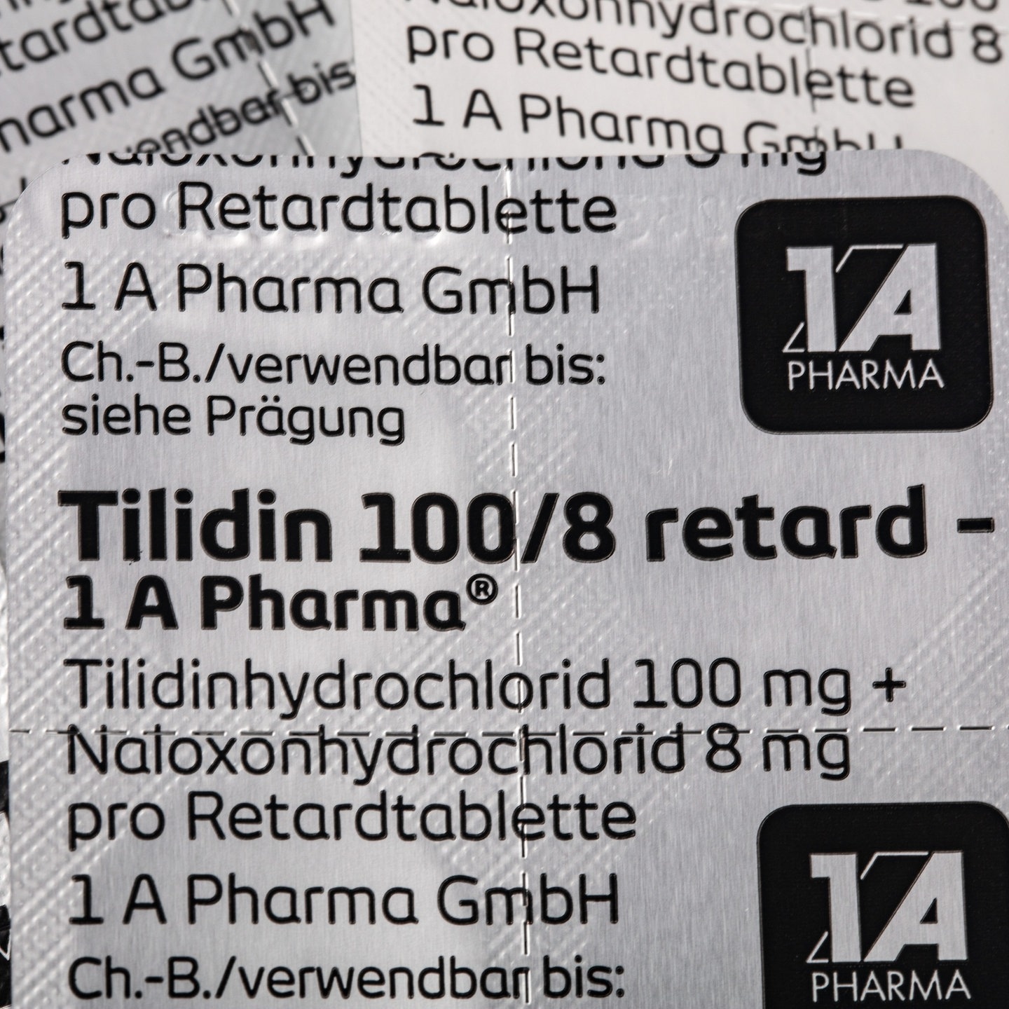 Prix xanax 0 50
