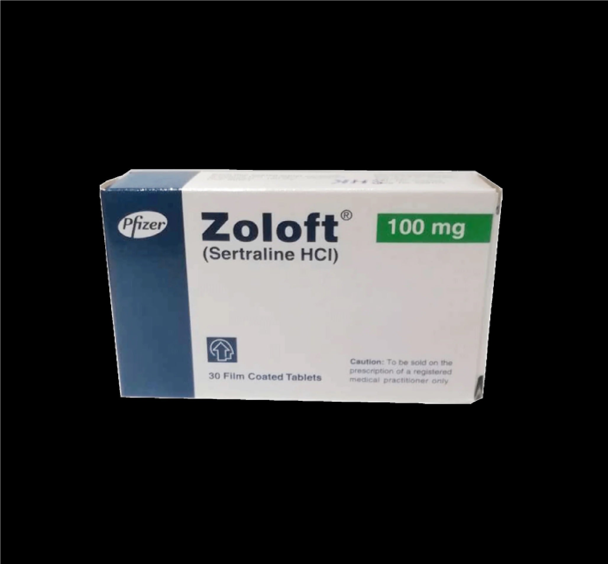 Zoloft 25 Mg Prix