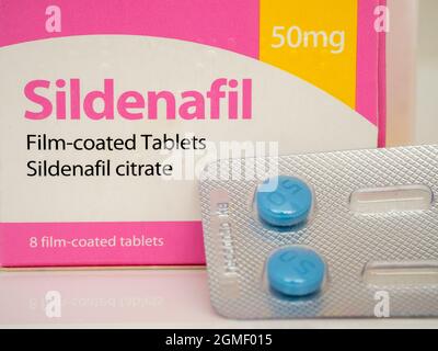 sildenafil 100mg accord cpr 8