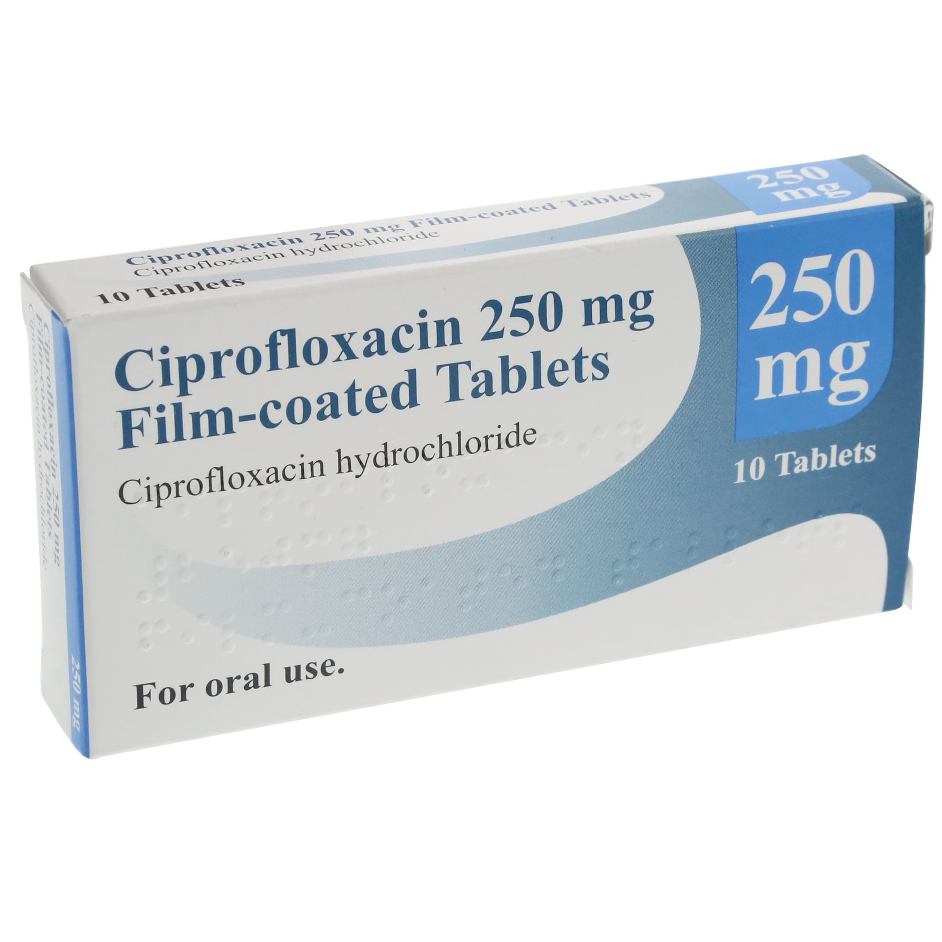 Prix ciplox