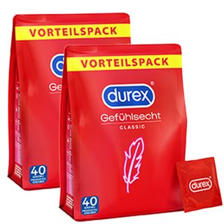 Sildenafil 1a Farma 50 Mg