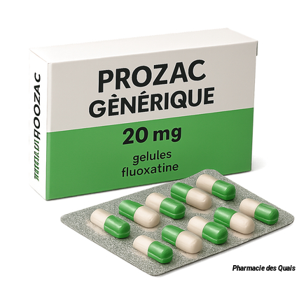 Comment acheter du sertraline