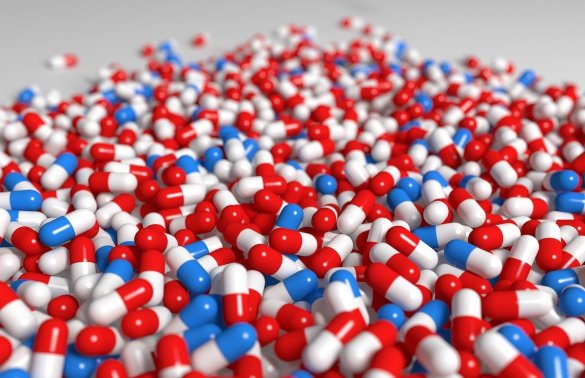 Inderal 40 Mg Nervosité