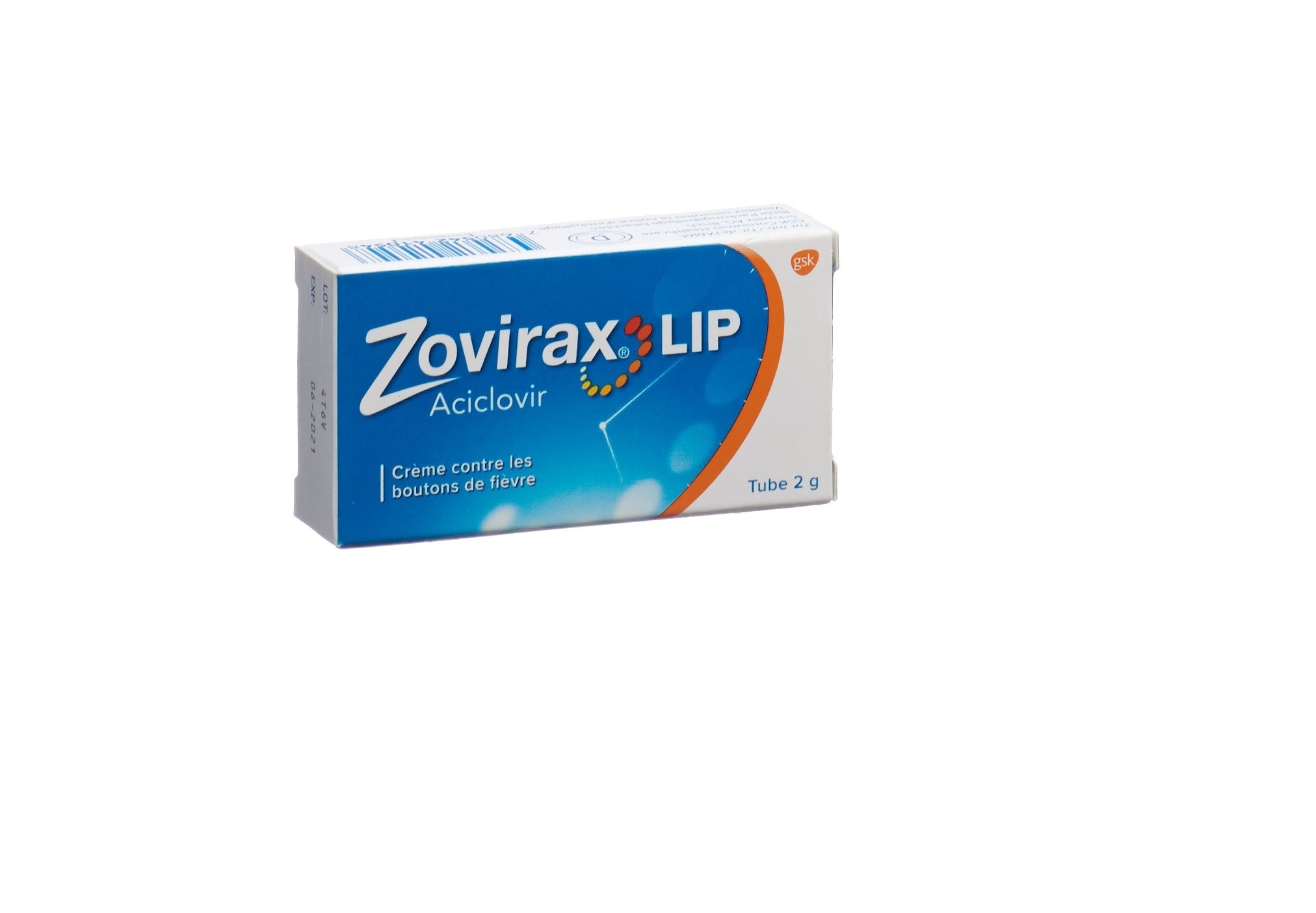Zovirax pharmacie en ligne