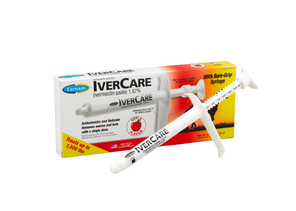 ivermectine online acheter