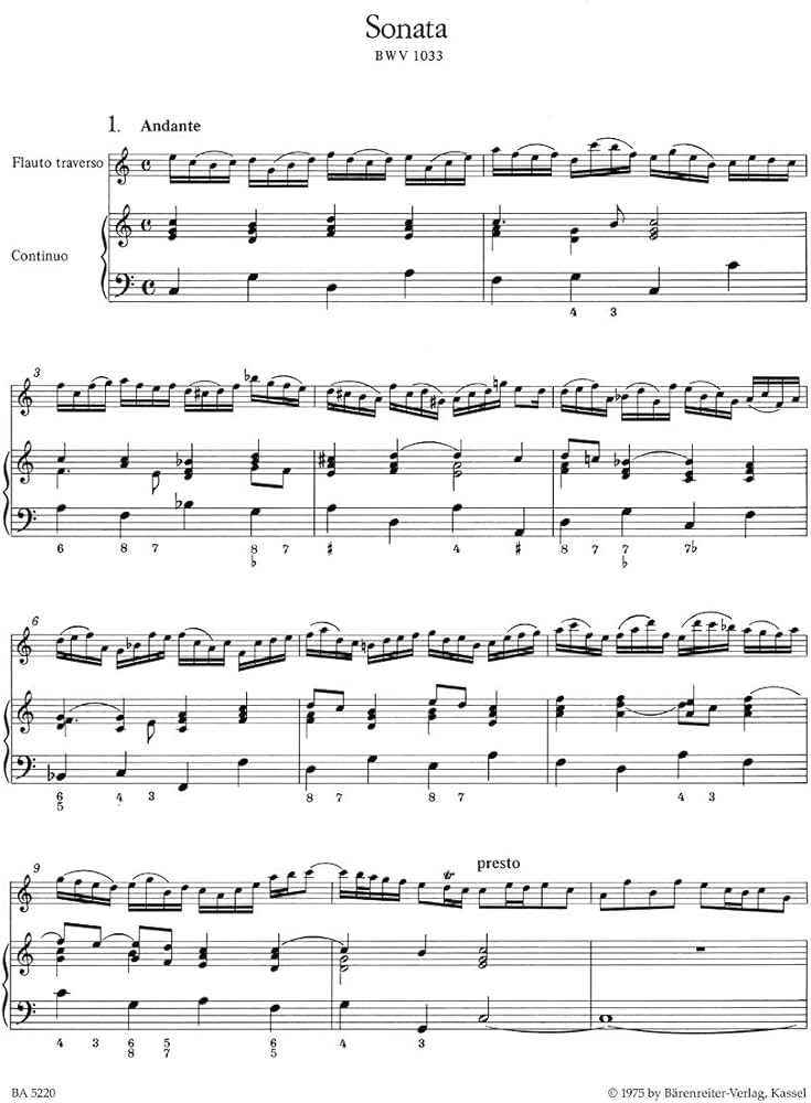 Sonata pilule