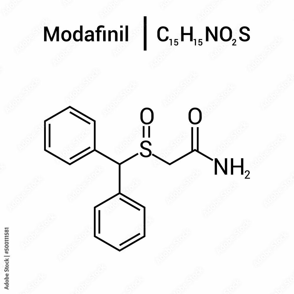 Comment Acheter Du Modvigil