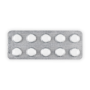 Metformine acheter