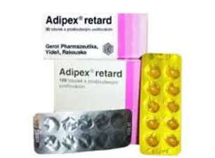 Adipex online acheter