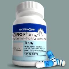 Phentermine Achat France