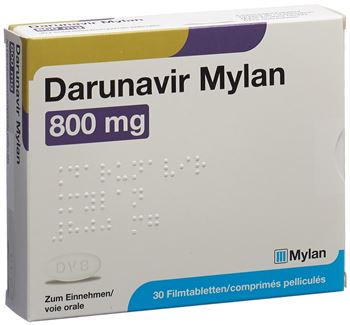 Sertraline 50 mg mylan