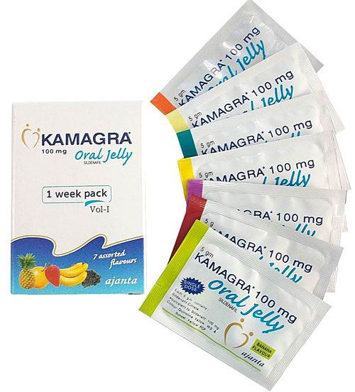 Kamagra Pharmacie Online