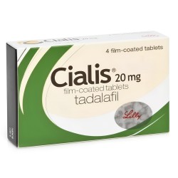 Acheter erectafil