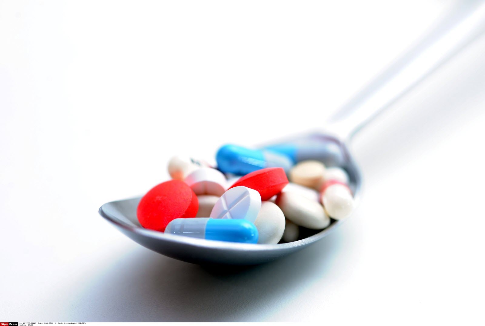 amoxicilline achat en ligne