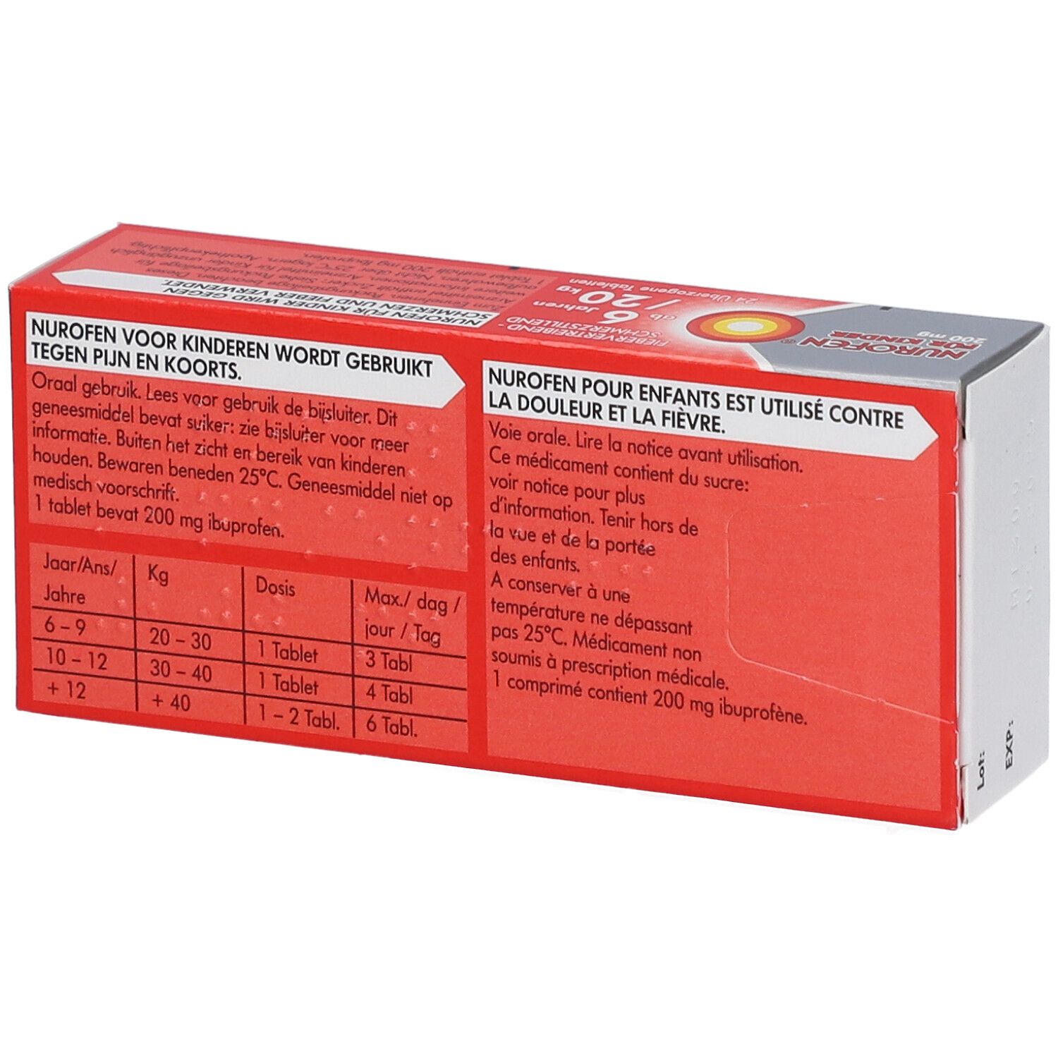Diflucan 200 mg prix belgique