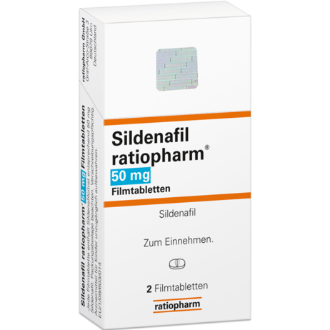 prix sildenafil biogaran 50 mg