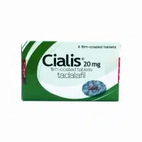 cialis online ontario