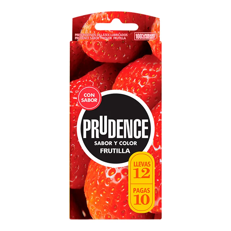 Procops 50 sildenafil 50 mg