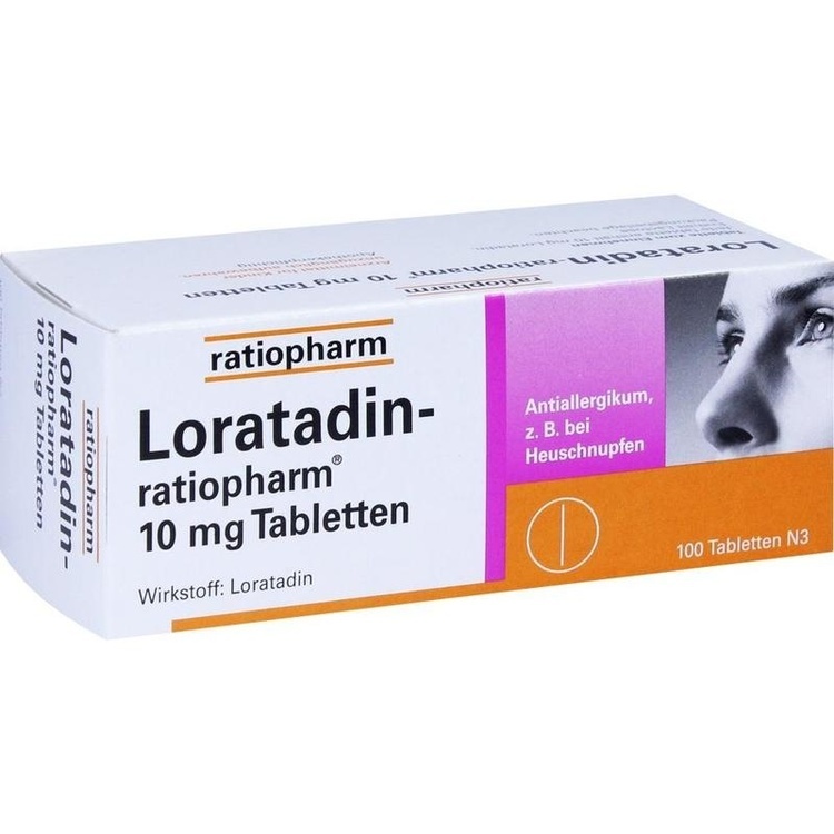 Lorazepam 1mg