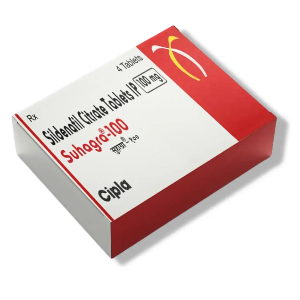suhagra 200 mg