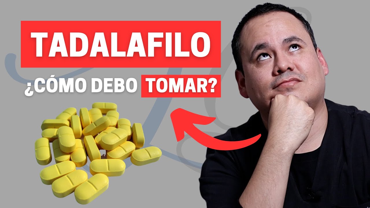 Cialis de 20mg a la mitad