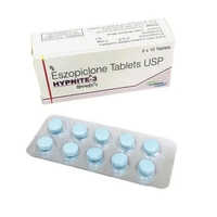 Prix Eszopiclone