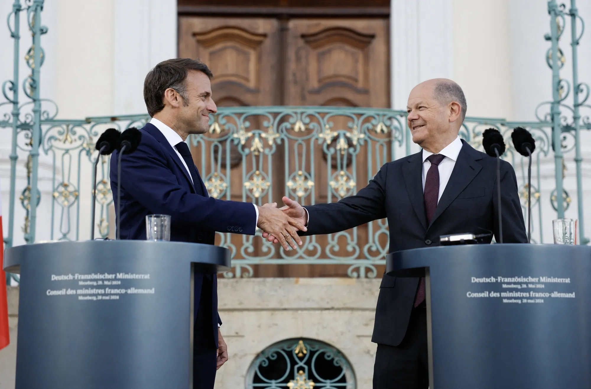 Coût du zaleplon