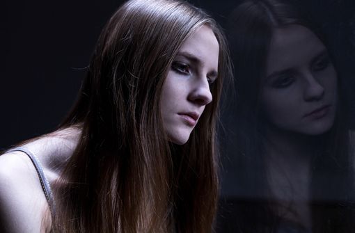 acheter du misoprostol générique