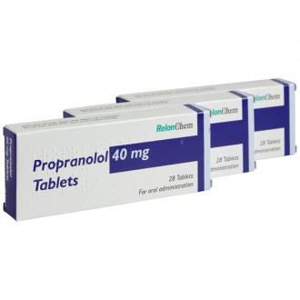 Innopran Xl 80mg Online