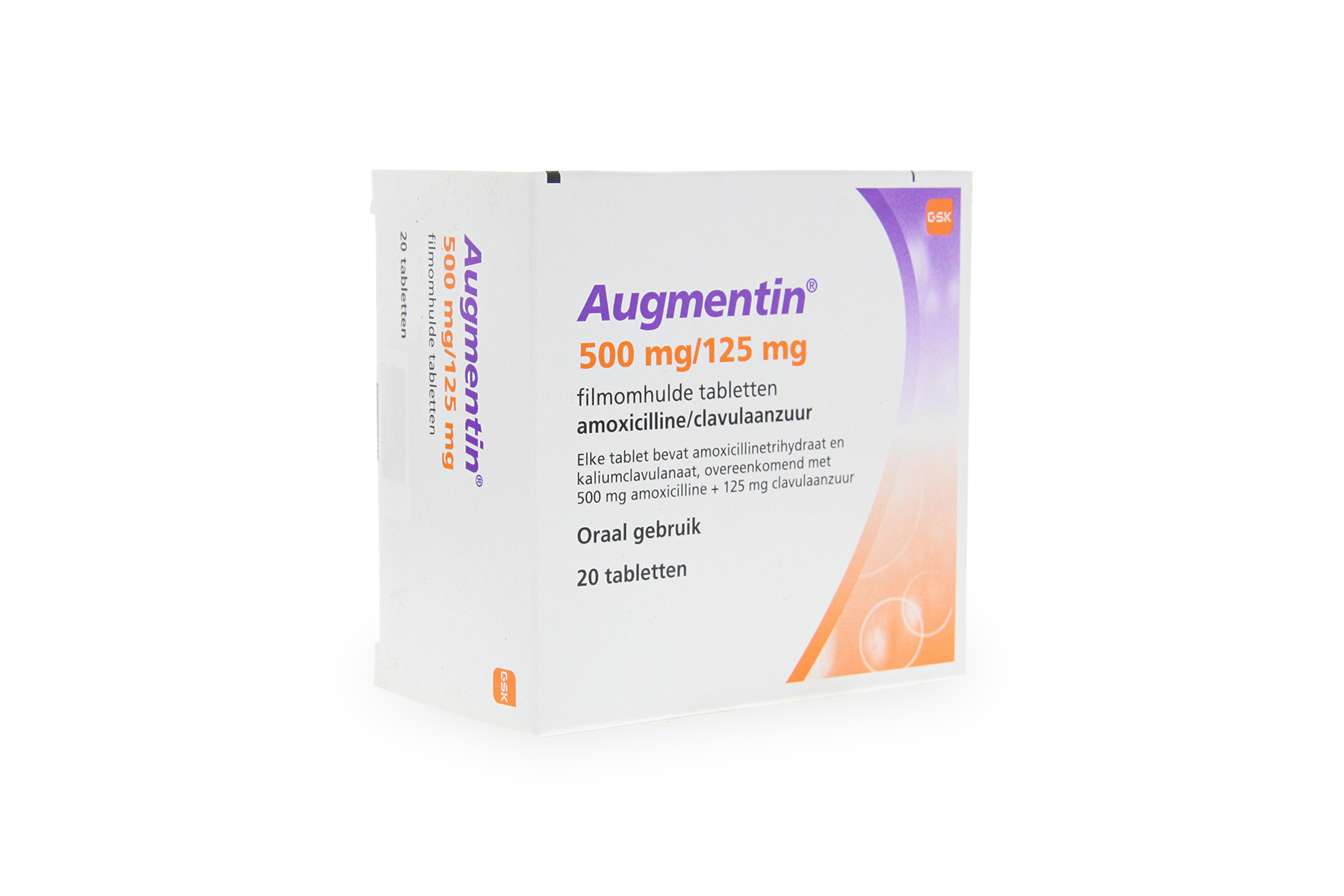 Prix du amoxicillin
