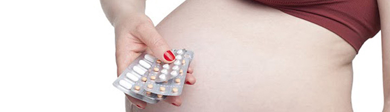 baclofène 25mg online