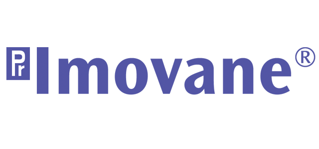 Zopiclone Nom Generique