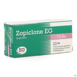Coût lorazepam