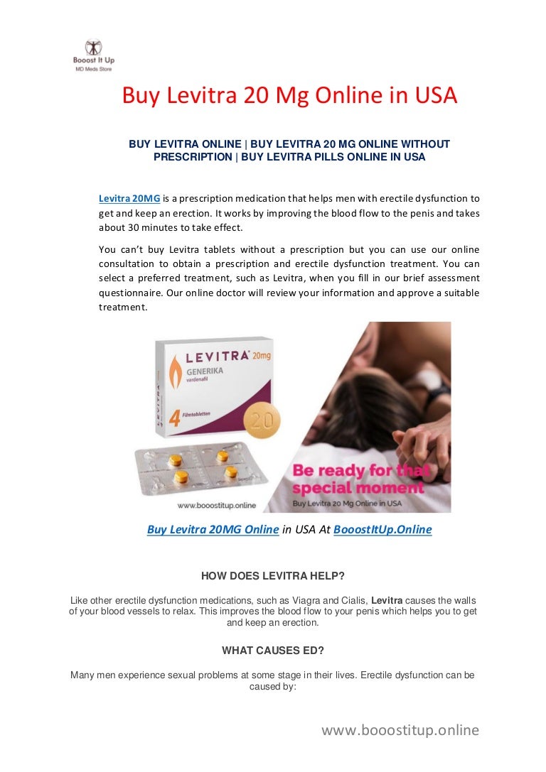 Levitra prix pharmacie belgique