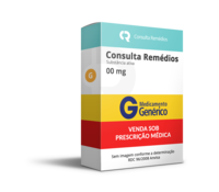 sildenafil 25 mg sandoz