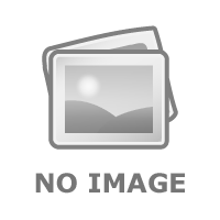 Vardenafil 1a 20mg