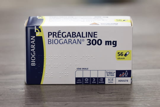 prix du zopiclone en france