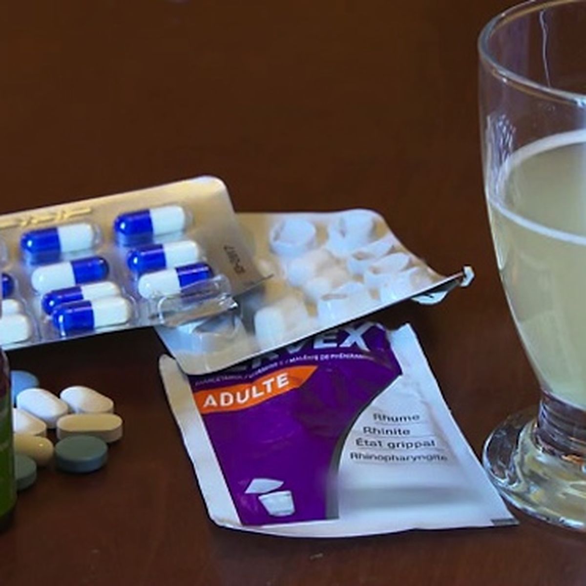 Alprazolam Acheter Sans Ordonnance