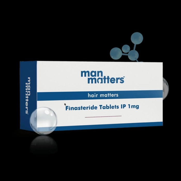 Finasteride 1 mg online