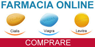 Lorazepam online italia