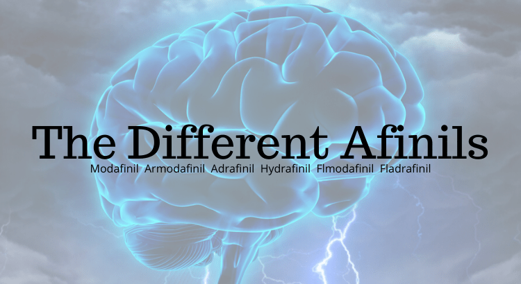 Modafinil Online Europe