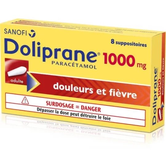 Datolan acheter sans ordonnance