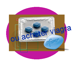 Où Acheter Du Silagra