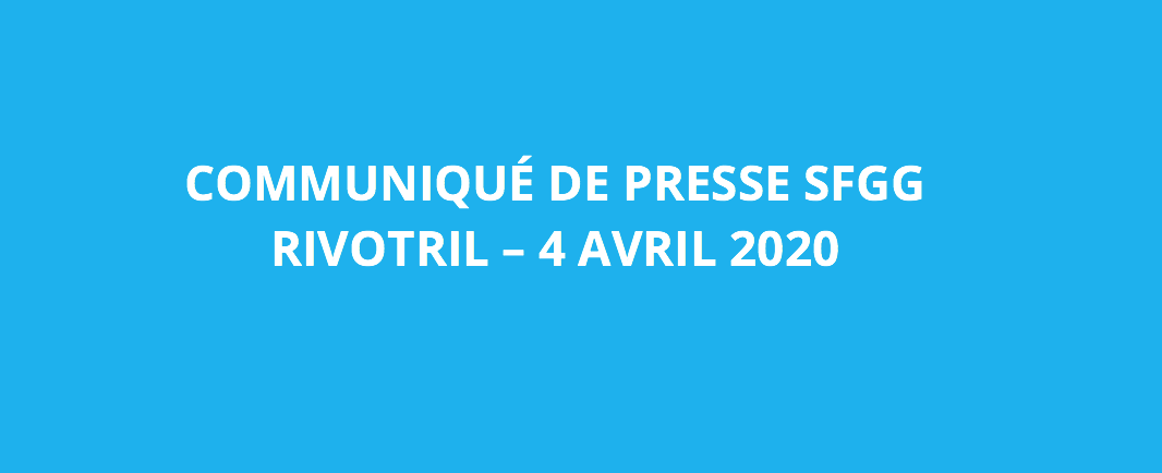 Comment se procurer du rivotril sans ordonnance